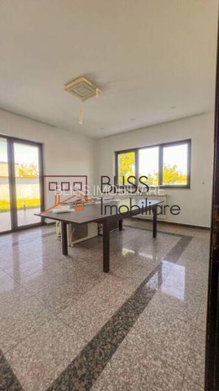 Casă / Vilă 6 camere în zona Pipera - 14