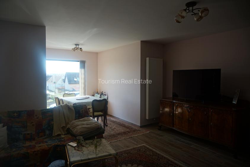 Casa Individuala - 5