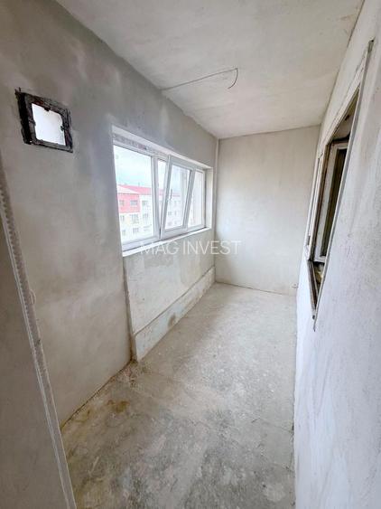 Apartament cu 2 camere - vanzare - Marasesti, jud. Vrancea - 7