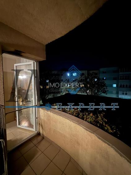 Apartament de vânzare cu 3 camere zona Stadion - 8