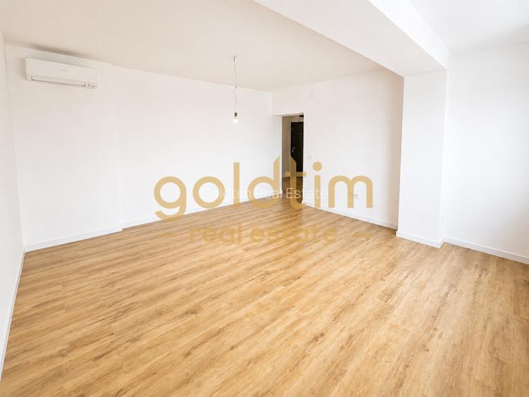 SUPERB/PIPERA/DISPONIBIL IMEDIAT/ZONA ROND OMV - 2