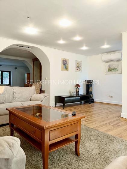 Duplex amenajat deosebit,  zona centrala - 20