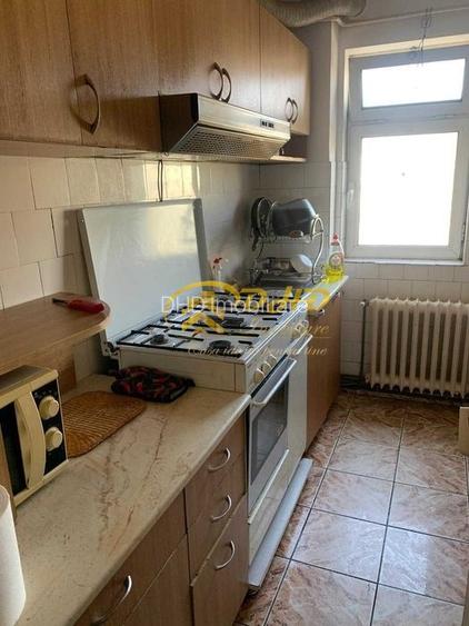 Apartament 3 camere, Podu Ros, loc de parcare. - 8