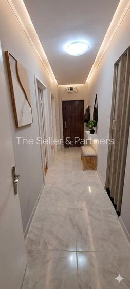 Zona Verde Aproape - 2