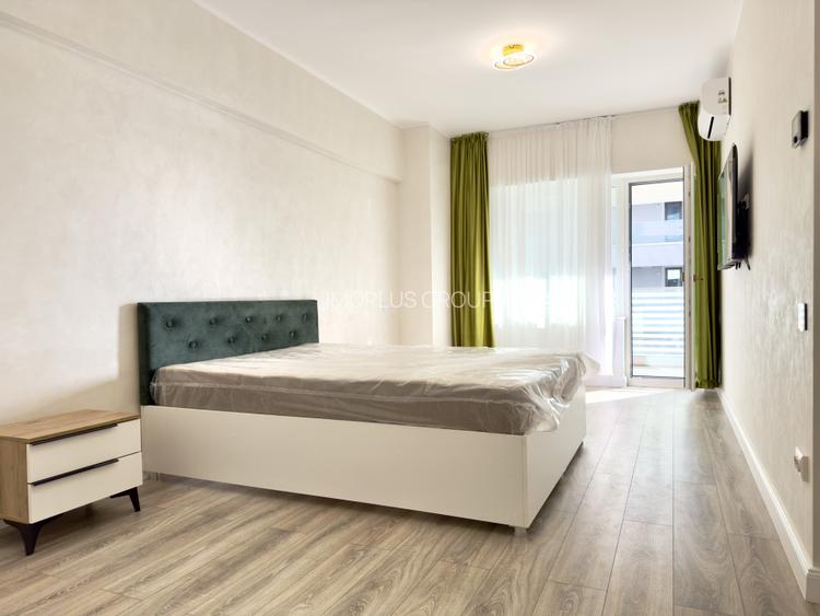 APARTAMENT ROYAL TOWN PRIMA INCHIRIERE 0% COMISION - 6