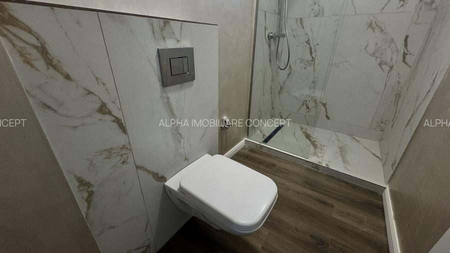 Lira Residence Apartament 3 camere - 15