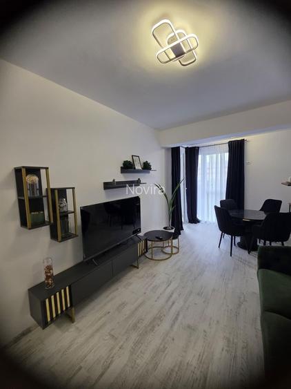 Apartament 2 camere de închiriat – Vitan Bârzești | Delta vacaresti - 3