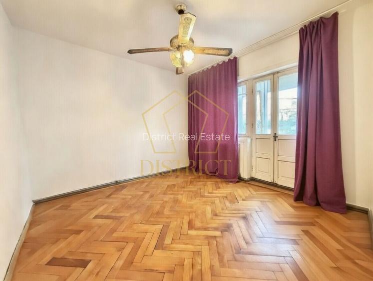 Apartament cu 3 camere | Lipovei - 3