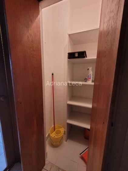 Închiriere apartament 2 camere-langa Sabroso Bratianu - 6