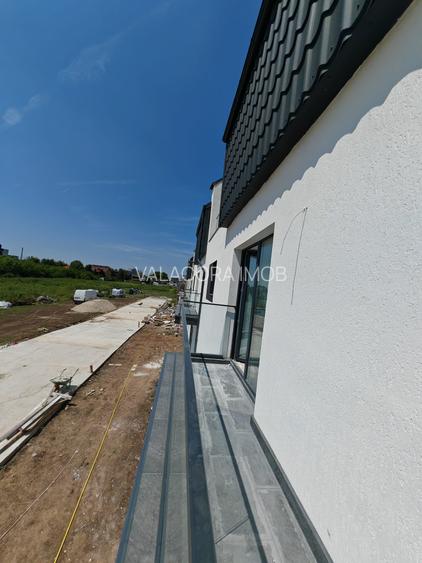Casa Tip Duplex | sector 5 | Prelungirea Ghencea - 16