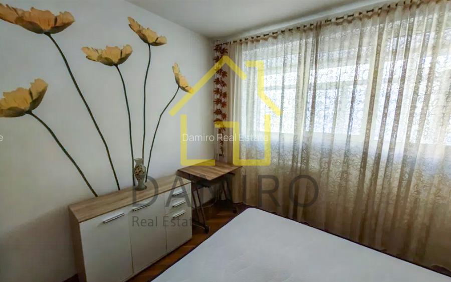 Apartament 3 Camere Tei str. Ion Berindei Colentina Doamna Ghica Parc Plumbuita - 3