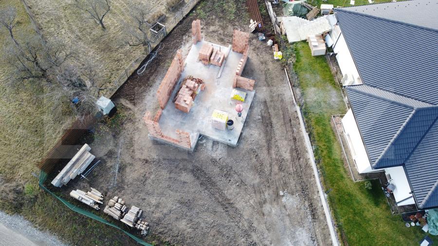 Casa de vanzare - SunGarden - 5