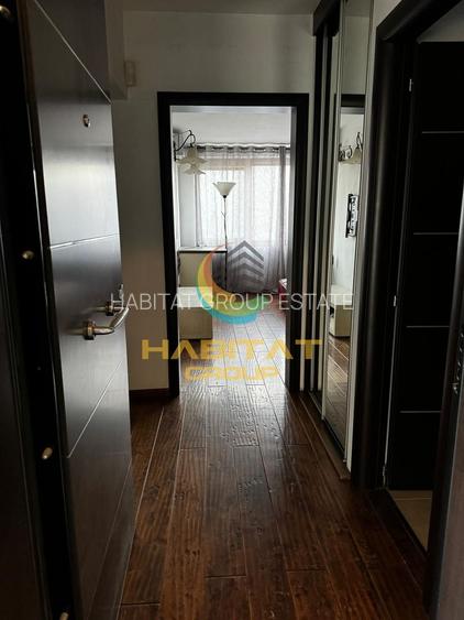 Mutare Rapida! Apartament Decomandat 2 Camere 48mp Sos. Oltenitei-Piata Sudului - 11