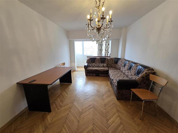 Apartament 2 Camere zona Racadau - 2