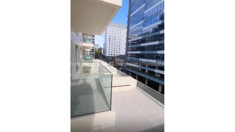 REA1023130 Apartament 2 camere de vanzare - 8