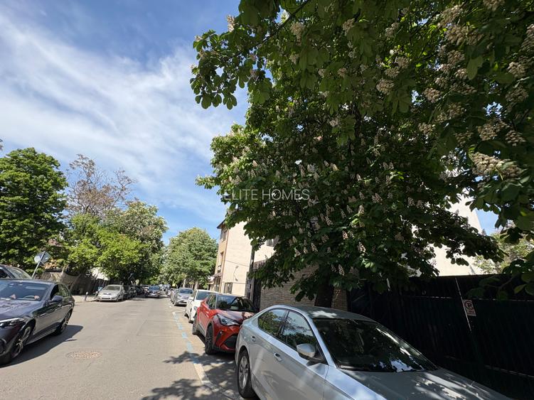 Apartament de 2 camere-Calea Moșilor/2-Room Apartment-Calea Moșilor - 17