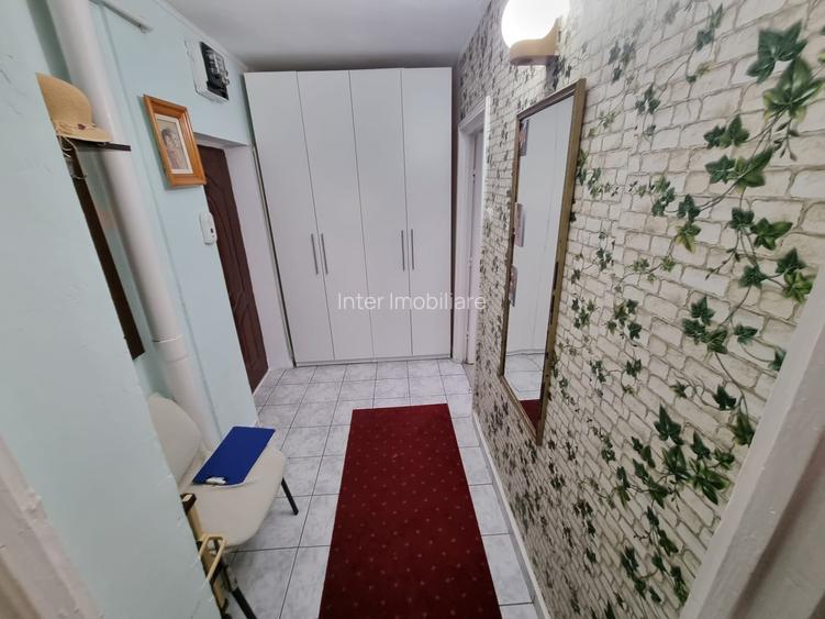 Apartament 2 camere decomandat, 48mp, zona Tatarasi, Dispecer, Cod: 160800 - 5