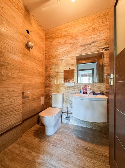 Inchiriez spatiu comercial - 5