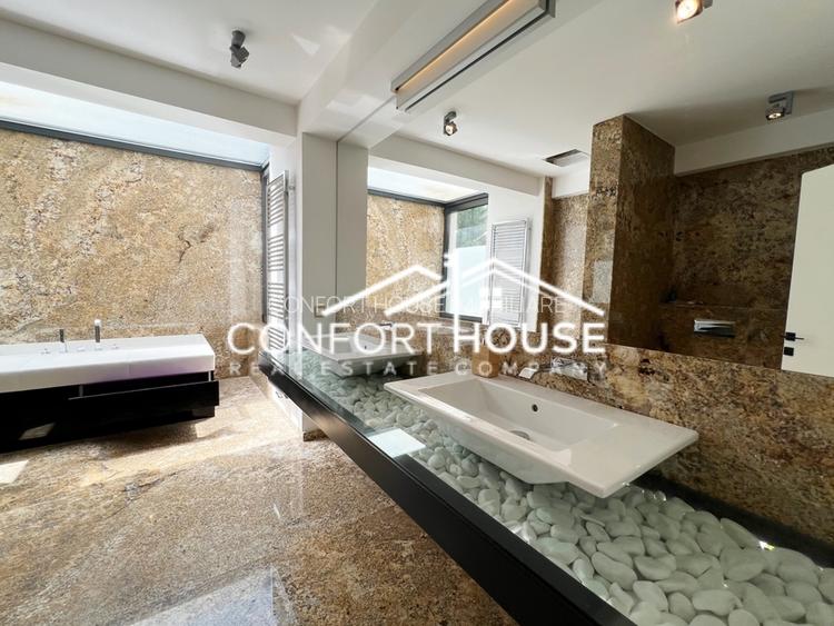 Vila moderna, P+2, mobilat, IANCU NICOLAE - 37