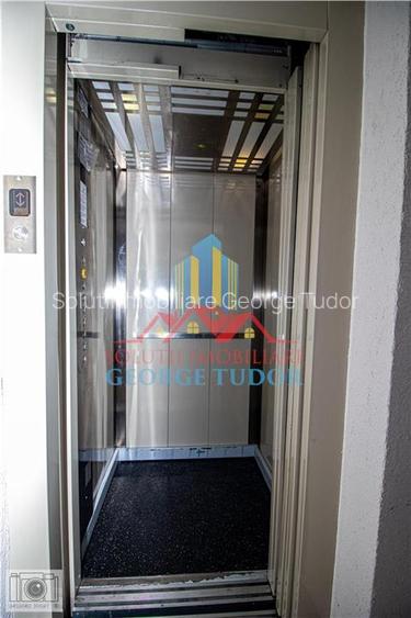 Vanzare garsoniera 32 mp, Str.Tineretului 21K, Chiajna, - 21