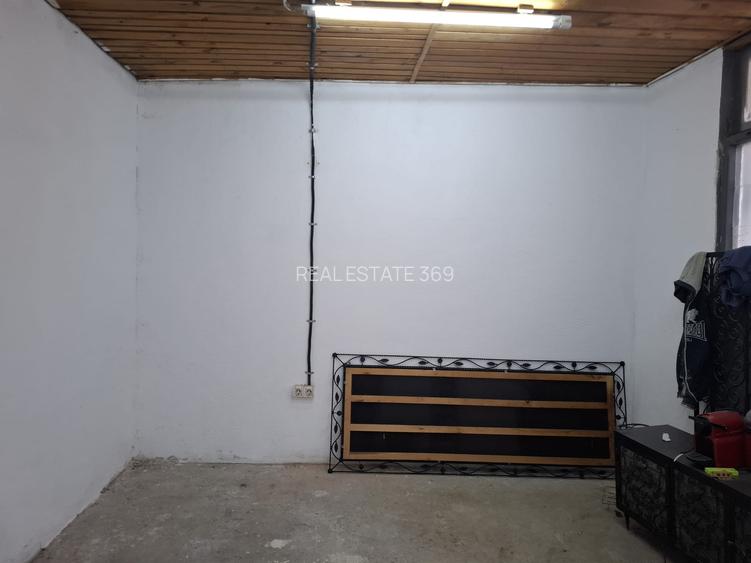 URGENT!, parter cu INTRARE SEPARATA, PRODUCTIE/DEPOZITARE, liber, NEGOCIABIL - 2