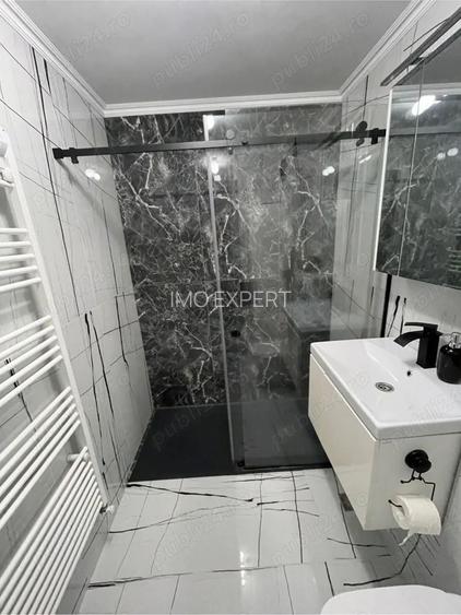 Apartament de vanzare 3 camere, Alba -Iulia - 2