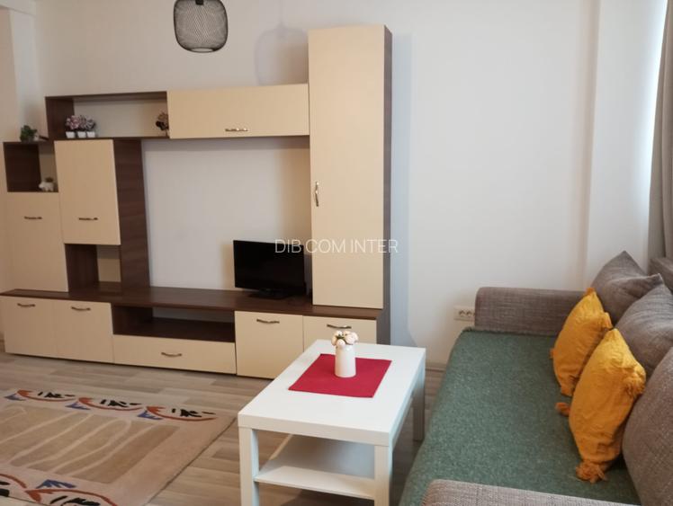 Apartament 3 camere, mobilat, utilat, Fundeni Tower - 6
