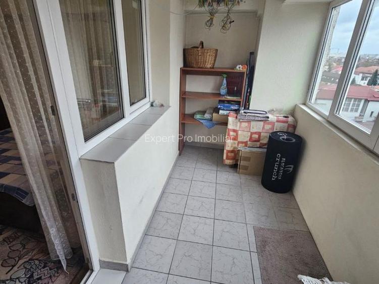 Mosilor intersectie Dacia 91mp+Boxa Liber Dec 2Bai 2Balc Boxa Merita Vazut - 7