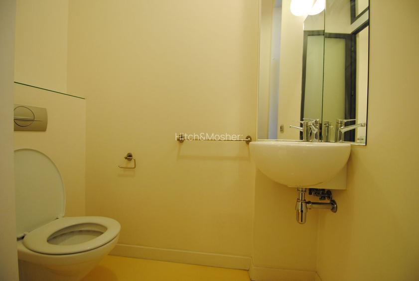 Apartament inchiriere - cladire istorica - Ultracentral Piata Unirii - 12