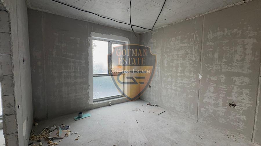 Se acceptă CREDIT! Case stil Duplex P+2, Parcare, Kamsas, Vivo Mall - 20