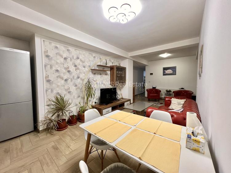 OCAZIE | Apartament cu 3 camere | Soarelui , Timisoara - 2
