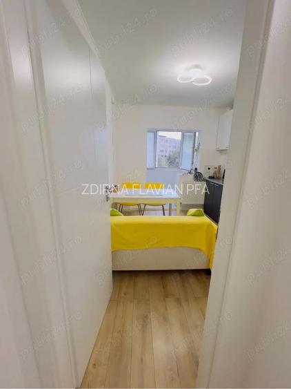 Apartament 2 camere - Piata Obor - 6