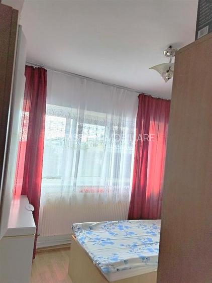 Ap 3 camere Radu Negru conf.1 decomandat, Renovat - 3