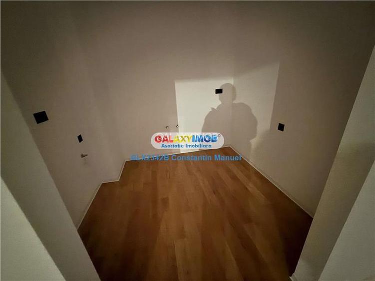 Apartament 2 camere, langa One Lake, Fabrica de glucoza, TVA inclus - 5