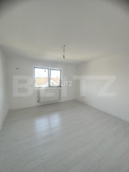 Apartament tip duplex , 92 mp  zona Titan  - 5
