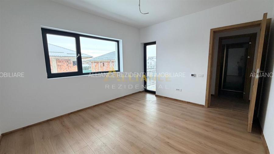 Casa individula-4camere-3 bai - 320mp - 15