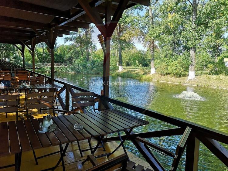 Popasul Tamboiesti - 24