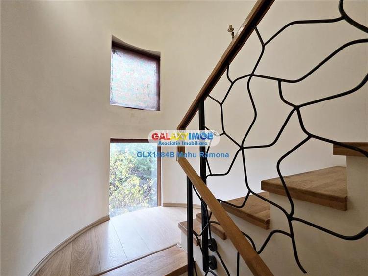 Vila spatioasa si luminosa, str. Ghioceilor, Bragadiru - 29