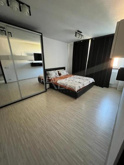 2 camere - instalatii schimbate - Emil Racovita - Alexandru Obregia - 3