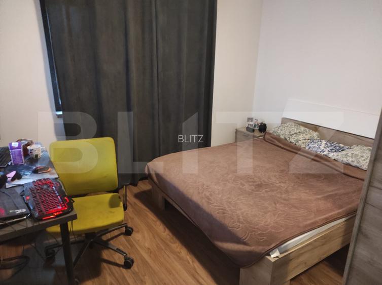 Apartament 3 camere, 68 mp, zona Popas Pacurari - 7