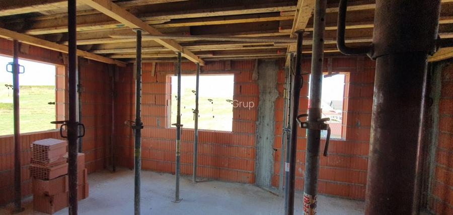 PAULESTI - vila 2024 la cheie ,  P+1E, Sc-174m - 220000 euro - 18