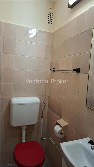 3 camere et.3, bloc 1986. 2 bai, bl.reabilitat, renovat, Basarabia -Costin Georg - 12