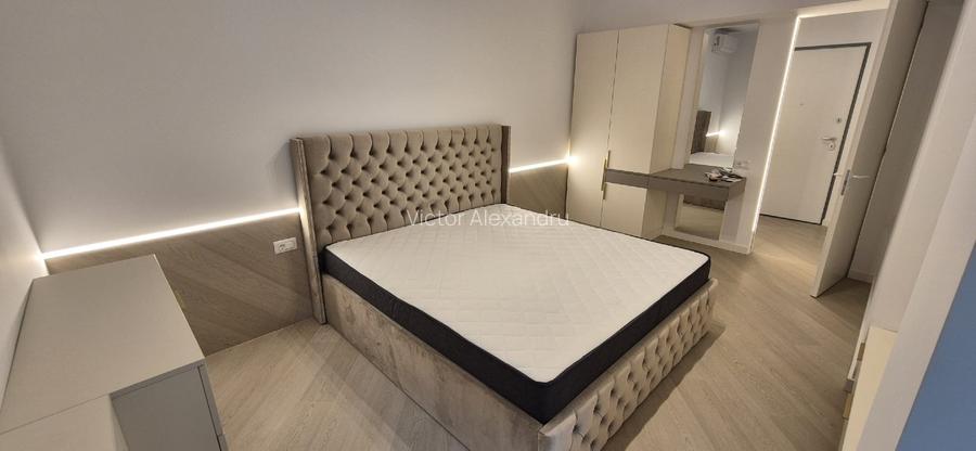 PROPRIETAR Cortina Nord - LUX - 8