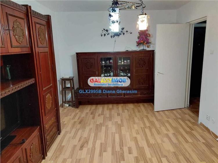 Apartament de inchiriat 2 camere- Drumul Taberei - 4