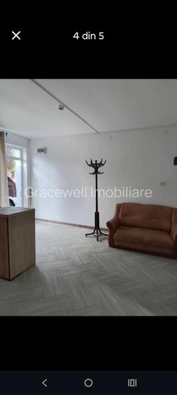 INVESTIȚIE! Apartament + Spațiu Comercial, Ultracentral, lângă Muzeul Mineral - 3