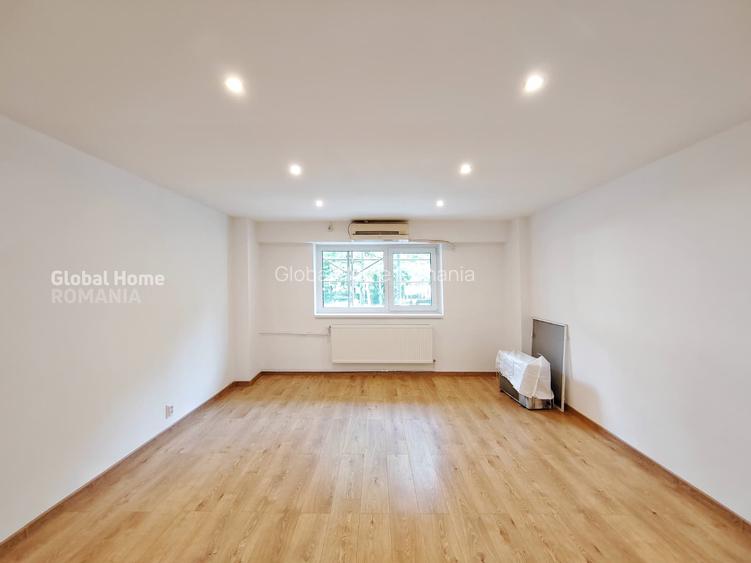 Calea Calarasi - Unirii ◉ 90 MP ◉ Apartament 3 Camere ◉  Parcare Inclusa ◉ 2 Bai - 3