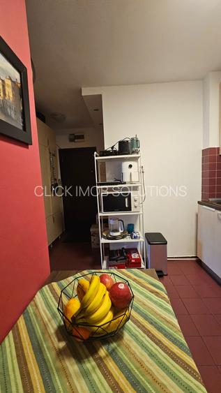 Tineretului parc metrou - 2