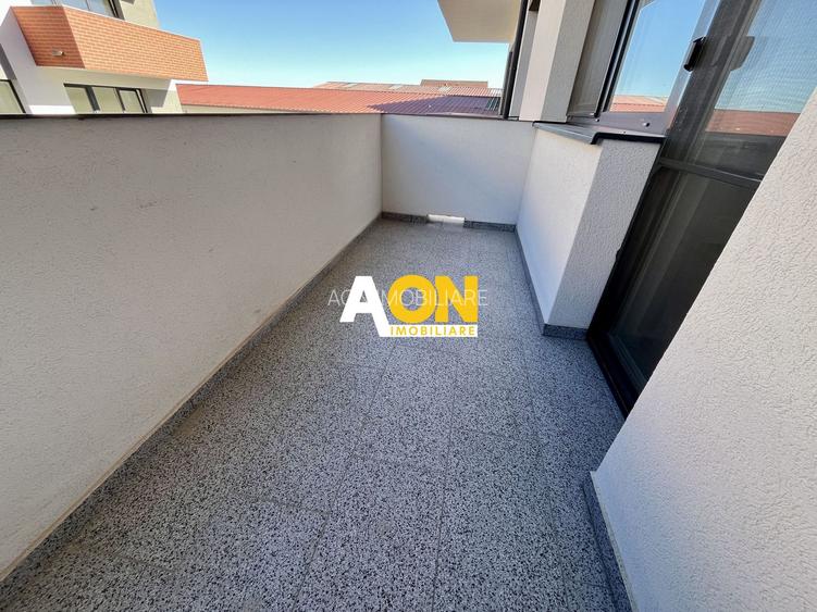 Garsonieră, Etaj 1, Bloc Nou, Penny Micești - 7