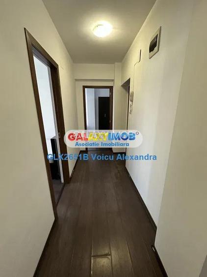 Apartament Modern Bloc Nou Berceni - Dimitrie Leonida - 3