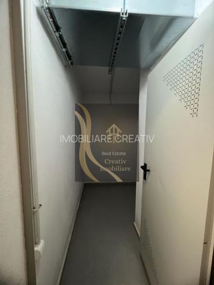 Apartament 2 camere de vanzare in Ghencea - 25
